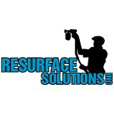 Precision Refinishing, Kelowna, BC opening hours