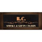RC Smoke and Gift, Guelph, ON opening hours