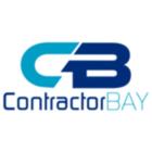 Contrator Bay, Georgetown, ON opening hours