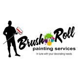 Brush 'n' Roll Painting Services, Thunder Bay, ON opening hours