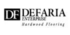 Defaria Enterprise Hardwood Flooring, Burlington, ON opening hours