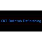 CKT Bathtub Refinishing, Saint-Philippe, NB opening hours