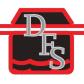 Dual Fuel Services, Campbell River, BC opening hours