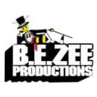 B E ZEE Productions, Regina, SK opening hours