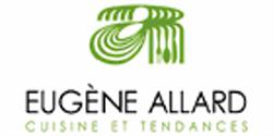 Eugène Allard Cuisine et Tendances, Chicoutimi, QC opening hours