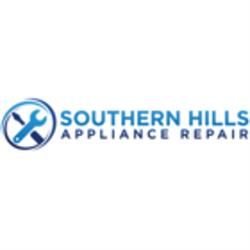 Southern Hills Appliance Repair Ltd, Raymond, AB opening hours