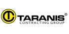 Taranis Contracting Group, Thunder Bay, ON opening hours