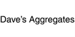 Dave's Aggregates, Lorette, MB opening hours