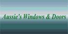 Aussie's Windows & Building Supply, Kingston, ON opening hours