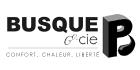 Busque et Cie, Saint-Georges, QC opening hours