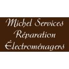 Michel Services Réparation Électroménagers, Saint-Élie-de-Caxton, QC opening hours