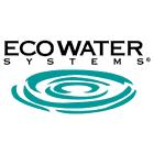 Ecowater, Saint-Georges, QC opening hours