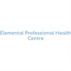 Dr Eileen Eng-Elemental Dental Professional Corp, Winnipeg, MB opening hours