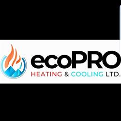 Eco Pro Heating & Cooling, North Vancouver, BC opening hours