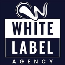 White Label Agency, Brampton, ON opening hours