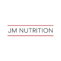 JM Nutrition, Scarborough, ON opening hours