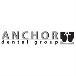 Anchor Dental Group, Swift Current, SK opening hours