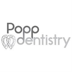 Popp Dentistry, Aylmer, ON opening hours