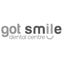 Got Smile Dental Centre, Napanee, ON opening hours