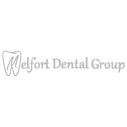 Melfort Dental Group, opening hours