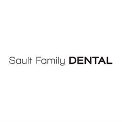 Sault Family Dental (formerly The Dental Office), Sault Ste. Marie, ON opening hours