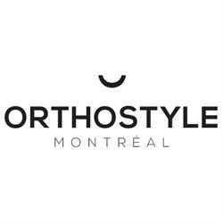 Orthostyle Montréal – Maintenant à la Clinique Dentaire Claremont, opening hours