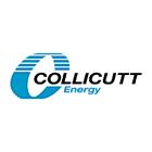 Collicutt Energy Services, Coquitlam, BC opening hours