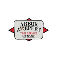 Arboraxepert, Orleans, ON opening hours