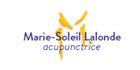 Acupuncture Marie-Soleil Lalonde, Montréal, QC opening hours