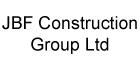JBF Construction Group Ltd, Brampton, ON opening hours