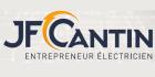 JF Cantin Entrepreneur Électricien, Pont-Rouge, QC opening hours