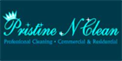 PristineNClean, Falconbridge, ON opening hours
