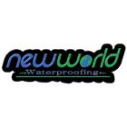 New World Waterproofing, Maple Ridge, BC opening hours