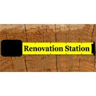Renovation Station, Edmonton, AB opening hours