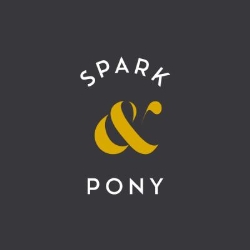 Spark & Pony Creative, Edmonton, AB opening hours