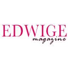 Edwige Magazine Inc, Montréal, QC opening hours