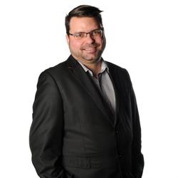 Bruno Bouchard CPA, La Baie, QC opening hours