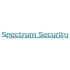 Umbrella Security Services Inc, Mount Pearl, NL opening hours