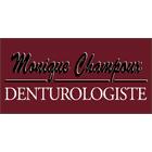 Denturologiste Monique Champoux, La Baie, QC opening hours