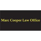 Marc Cooper Law Office, Carbonear, NL opening hours