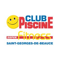 Club Piscine Super Fitness, Saint-Georges, QC opening hours