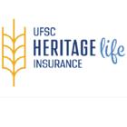 UFSC Heritage Life Insurance, Winnipeg, MB opening hours