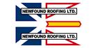 Newfound Roofing Ltd, Shea Heights, NL opening hours