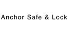 Anchor Safe And Lock, Elginburg, ON opening hours