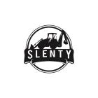 Slenty - Driveways & Excavating, Cowichan Bay, BC opening hours