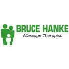 Bruce W Hanke, Winnipeg, MB opening hours