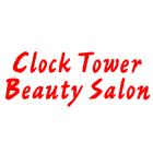 Brushez Hair Studio Ltd., Kingston, ON opening hours