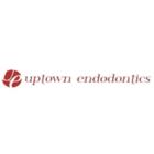 Uptown Endodontics - Farzaneh Mahsa Dr, North York, ON opening hours