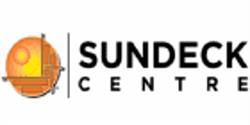 Sundeck Centre, Lake Country, BC opening hours