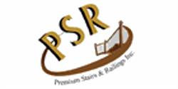 Premium Stairs And Railings Inc, Ajax, ON opening hours